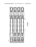 ENGINE PROPULSION SYSTEM diagram and image