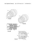 ENGINE PROPULSION SYSTEM diagram and image