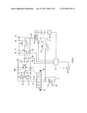 CIRCUIT PRESSURE CONTROL DEVICE, HYDRAULIC CONTROL CIRCUIT USING CIRCUIT     PRESSURE CONTROL UNIT, AND HYDRAULIC CONTROL CIRCUIT OF CONSTRUCTION     MACHINE diagram and image