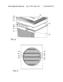 HEAT EXCHANGE DEVICE AND DRIVE UNIT FOR A MOTOR VEHICLE diagram and image