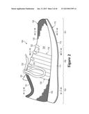 Combination Feeder For A Knitting Machine diagram and image