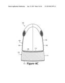 Combination Feeder For A Knitting Machine diagram and image