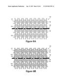 Combination Feeder For A Knitting Machine diagram and image