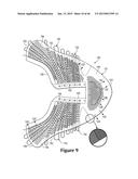 Combination Feeder For A Knitting Machine diagram and image