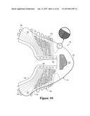 Combination Feeder For A Knitting Machine diagram and image