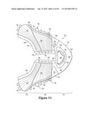 Combination Feeder For A Knitting Machine diagram and image