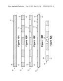 Combination Feeder For A Knitting Machine diagram and image