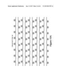 Combination Feeder For A Knitting Machine diagram and image