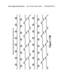 Combination Feeder For A Knitting Machine diagram and image