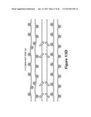 Combination Feeder For A Knitting Machine diagram and image