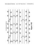 Combination Feeder For A Knitting Machine diagram and image