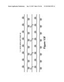 Combination Feeder For A Knitting Machine diagram and image