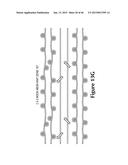 Combination Feeder For A Knitting Machine diagram and image