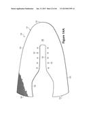 Combination Feeder For A Knitting Machine diagram and image