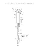 Combination Feeder For A Knitting Machine diagram and image