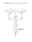 Combination Feeder For A Knitting Machine diagram and image