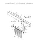 Combination Feeder For A Knitting Machine diagram and image