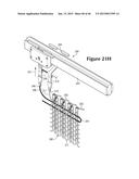 Combination Feeder For A Knitting Machine diagram and image