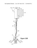 Combination Feeder For A Knitting Machine diagram and image