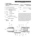 CAN-MANUFACTURING DEVICE diagram and image