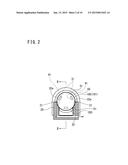 CAN-MANUFACTURING DEVICE diagram and image