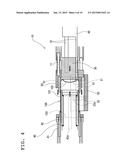 CAN-MANUFACTURING DEVICE diagram and image