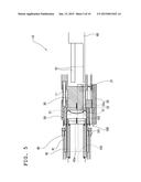 CAN-MANUFACTURING DEVICE diagram and image