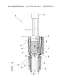 CAN-MANUFACTURING DEVICE diagram and image