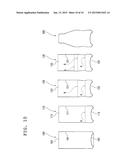 CAN-MANUFACTURING DEVICE diagram and image