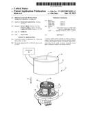 PROCESS ANALYTIC DEVICE WITH IMPROVED THERMAL STABILITY diagram and image