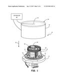 PROCESS ANALYTIC DEVICE WITH IMPROVED THERMAL STABILITY diagram and image