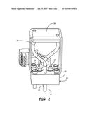 PROCESS ANALYTIC DEVICE WITH IMPROVED THERMAL STABILITY diagram and image