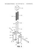 PROCESS ANALYTIC DEVICE WITH IMPROVED THERMAL STABILITY diagram and image