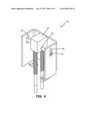 PROCESS ANALYTIC DEVICE WITH IMPROVED THERMAL STABILITY diagram and image