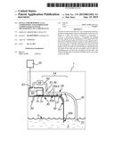 Device for Providing a Gas Composition and Temperature Compensated     Acoustic Measurement of a Liquid Level diagram and image