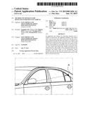 METHOD AND APPARATUS FOR DETECTING INTRUSION INTO VEHICLE diagram and image