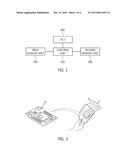 METHOD AND APPARATUS FOR DETECTING INTRUSION INTO VEHICLE diagram and image