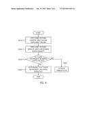 METHOD AND APPARATUS FOR DETECTING INTRUSION INTO VEHICLE diagram and image