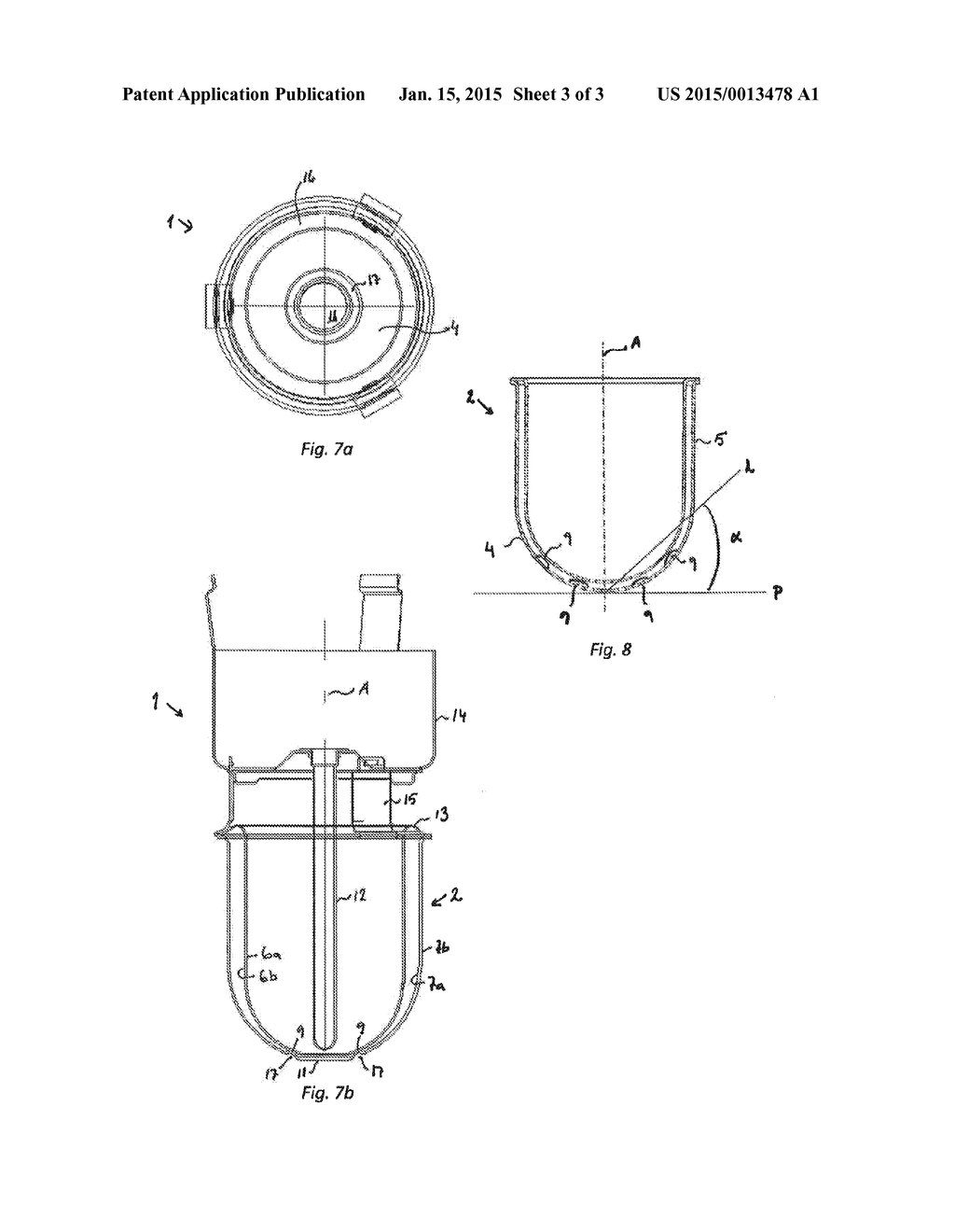 SAMPLING DEVICE FOR THERMAL ANALYSIS - diagram, schematic, and image 04