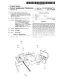 Dual-mode torque transfer in laterally engaging drive couplers exhibiting     axial misalignment with driven couplers diagram and image