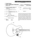 Portable Recording, Looping, and Playback System for Acoustic Instruments diagram and image