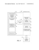 Portable Recording, Looping, and Playback System for Acoustic Instruments diagram and image