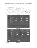 SYSTEM AND METHOD FOR MODIFYING MUSICAL DATA diagram and image