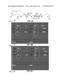 SYSTEM AND METHOD FOR MODIFYING MUSICAL DATA diagram and image