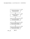 SYSTEM AND METHOD FOR MODIFYING MUSICAL DATA diagram and image