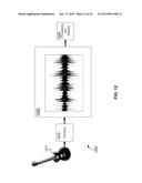 SYSTEM AND METHOD FOR MODIFYING MUSICAL DATA diagram and image