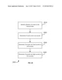 SYSTEM AND METHOD FOR MODIFYING MUSICAL DATA diagram and image