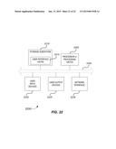 SYSTEM AND METHOD FOR MODIFYING MUSICAL DATA diagram and image