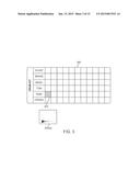 SELECTING AUDIO SAMPLES OF VARYING VELOCITY LEVEL diagram and image