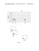 SELECTING AUDIO SAMPLES OF VARYING VELOCITY LEVEL diagram and image